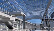 Photo 3 Arrival transfer from Kos Airport