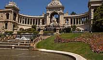 Photo 3 Private Transfer From Marseille to Barcelona With a 2 Hour Stop