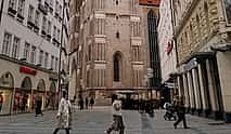 Photo 4 Private Direct Transfer From Dresden To Munich, Local Driver