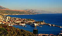 Foto 4 Private Transfer from Split to Dubrovnik with 2-Hour Sightseeing