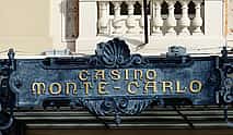 Photo 4 Private Direct Transfer From Milan to Monaco