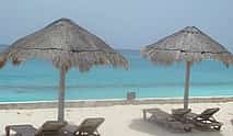 Photo 4 Private Transfer Tulum-Bacalar with optional 2h in Sian Ka'an Biosphere Reserve