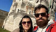 Photo 4 Medieval Brașov: Interactive City Game & Walking Tour