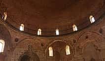 Photo 4 Vardzia Tour: Explore Ancient Wonders