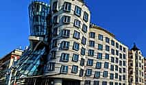 Photo 4 Private Transfer, Berlin to Prague with 2h of Sightseeing