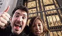 Photo 4 Medici Secrets & Mysteries: Interactive Walking Tour Game