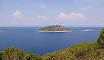 Photo 4 Samiopoula island cruise-Relaxed Adventure