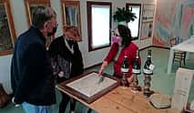 صورة 3 Wine tour & tasting - Prosecco Experience