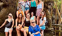 Photo 3 Best Bali Experince : Private Tour