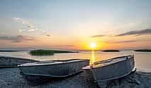 Photo 4 Private Tour to Lake Sevan and the Armenian Church Sevanavank