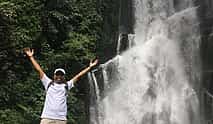 Photo 4 4-day Bali Package