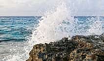 Photo 4 Private Transfer From Chiquila to Playa del Carmen, English Speaking Driver
