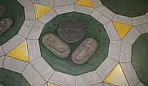 Foto 4 Maracana Stadium Special Tour