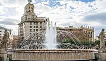 Photo 3 Private Transfer From Bilbao to Barcelona With a 2 Hour Stop