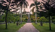 Photo 4 Hire Bali Driver