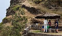 Photo 3 Santo Antão: Day Trip by Car or Trek