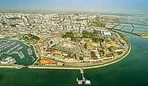 Photo 3 Tour Algarve * Private Tour *