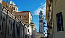 Foto 4 Private Direct Transfer From Milan to Parma, English Speaking Driver