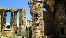 Photo 3 Discover Famagusta from Paphos