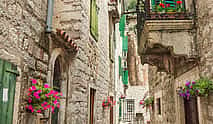 Foto 3 Altstadt von Kotor Privater Rundgang