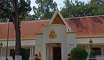 Photo 4 Private Siem Reap City Tour