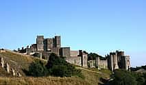 Photo 4 Private Direct Transfer From London to Dover With Local Driver