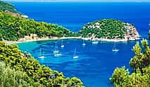 Photo 3 Skopelos Natural Beauty