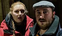 Photo 4 Glasgow Ghost Hunt: The Soul That Got Away Exploration Game