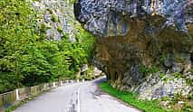 Photo 4 Lechkhumi Escape: Nature, Hidden Gems & Usakhelouri Wine