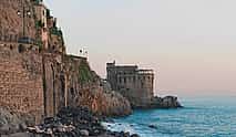 รูปภาพ 4 Private day trip from Naples to Maiori and Minori, local driver