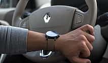 Photo 4 Private Transfer from Zadar to Split with 2 hours for sightseeing