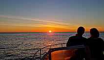 Photo 3 Private Sunset Cruise for Couples in Madeira