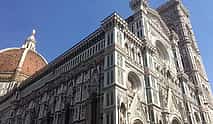 Photo 3 In The Footsteps Of The Medici Family Private Walking Tour