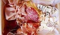Photo 4 Food & Wine Lovers Tour of Nice Local Markets and Best Shops