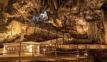 Photo 4 Day Trip to Cretan History & Culture with Pottery Workshop