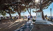 Φωτογραφία 3 Lisbon Walking Tour with a Photographer - Morning Edition