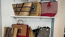 Photo 3 Colombo Shopping Tour