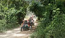 Фото 3 Punta Cana Buggies