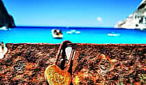 Photo 3 Private Customizable Zakynthos Tour