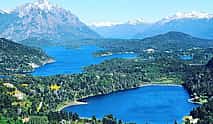 Photo 4 Small Circuit - Bariloche