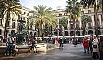 Photo 4 Private Transfer From San Sebastian To Barcelona, 2 Hour Stop