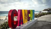 Photo 4 Playa del Carmen to Cancun - Private Transfer with Optional Sightseeing