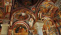 Photo 4 Tour Rojo de Capadocia
