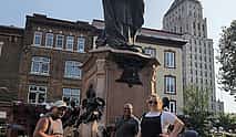 صورة 4 Quebec City Ghost Quest: Self-Guided History Game in Old Town
