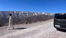 Photo 3 Morocco Family Tour - 7 day Tour From Marrakech To Casablanca