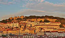 Foto 4 Privater Rundgang durch das historische Lissabon
