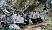 Photo 3 Sulawesi: Toraja Tour 3 Days From Makassar to Explore Ancient Culture and Nature Beauty