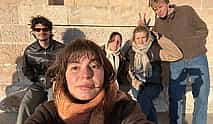 Photo 4 Marseille Self-Guided City Walking Tour & Scavenger Hunt
