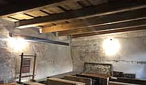 Photo 4 From Brasov: Small-Group Half-Day Fortified Churches Tour