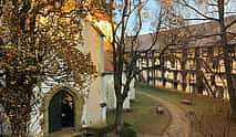 Photo 3 From Brasov: Small-Group Half-Day Fortified Churches Tour